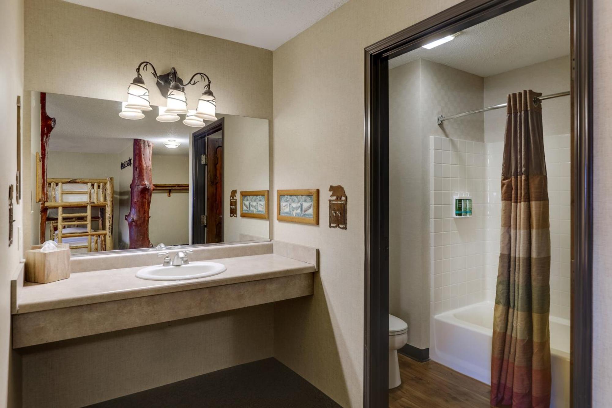 Stoney Creek Hotel Moline Extérieur photo