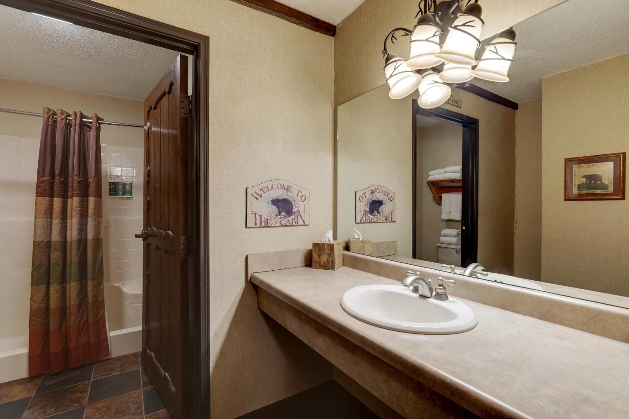 Stoney Creek Hotel Moline Extérieur photo
