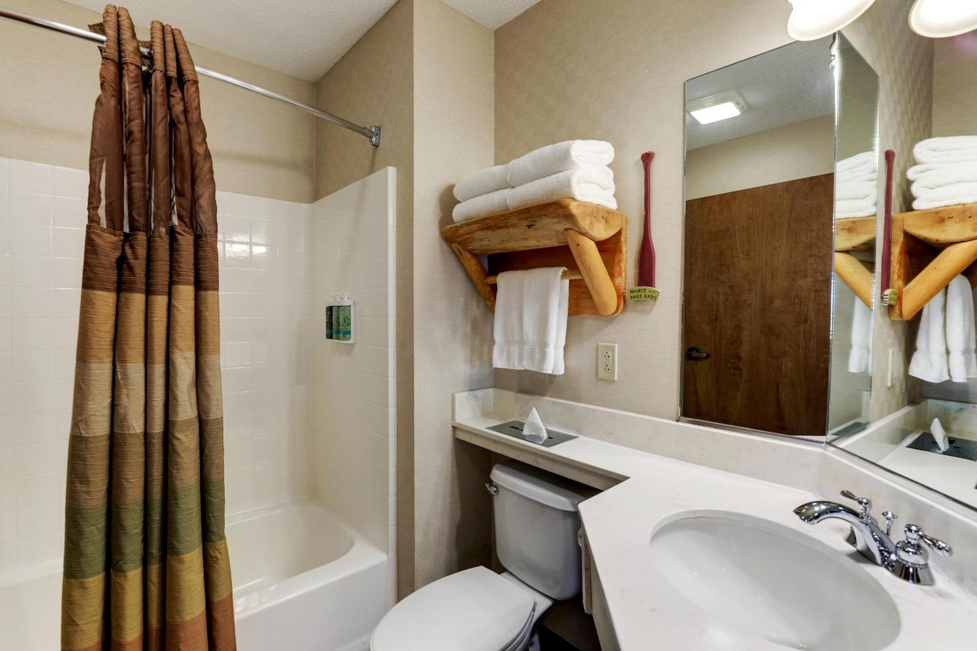 Stoney Creek Hotel Moline Extérieur photo