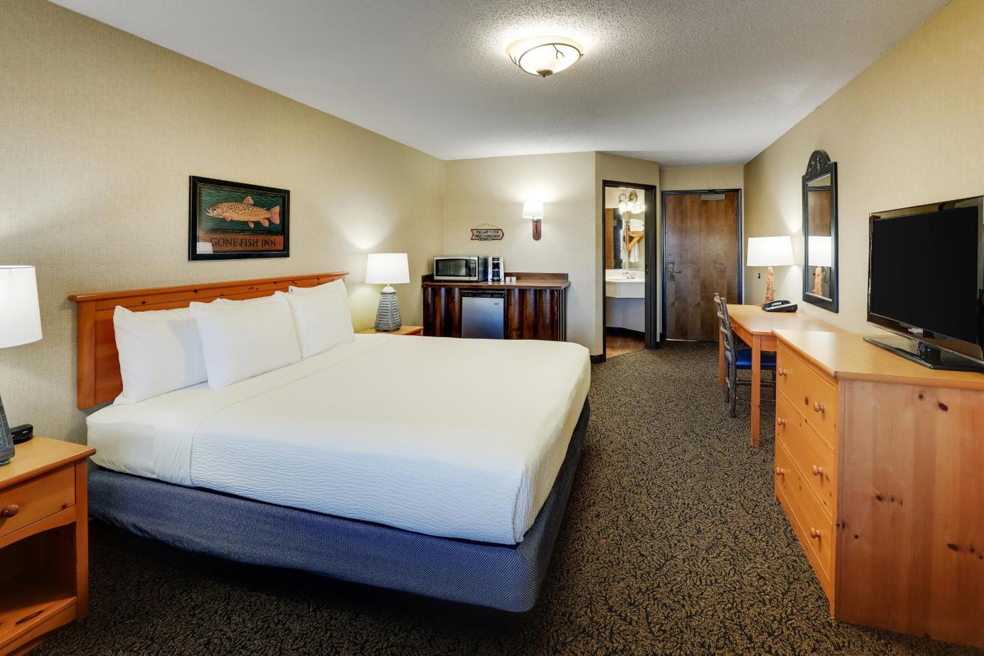 Stoney Creek Hotel Moline Extérieur photo