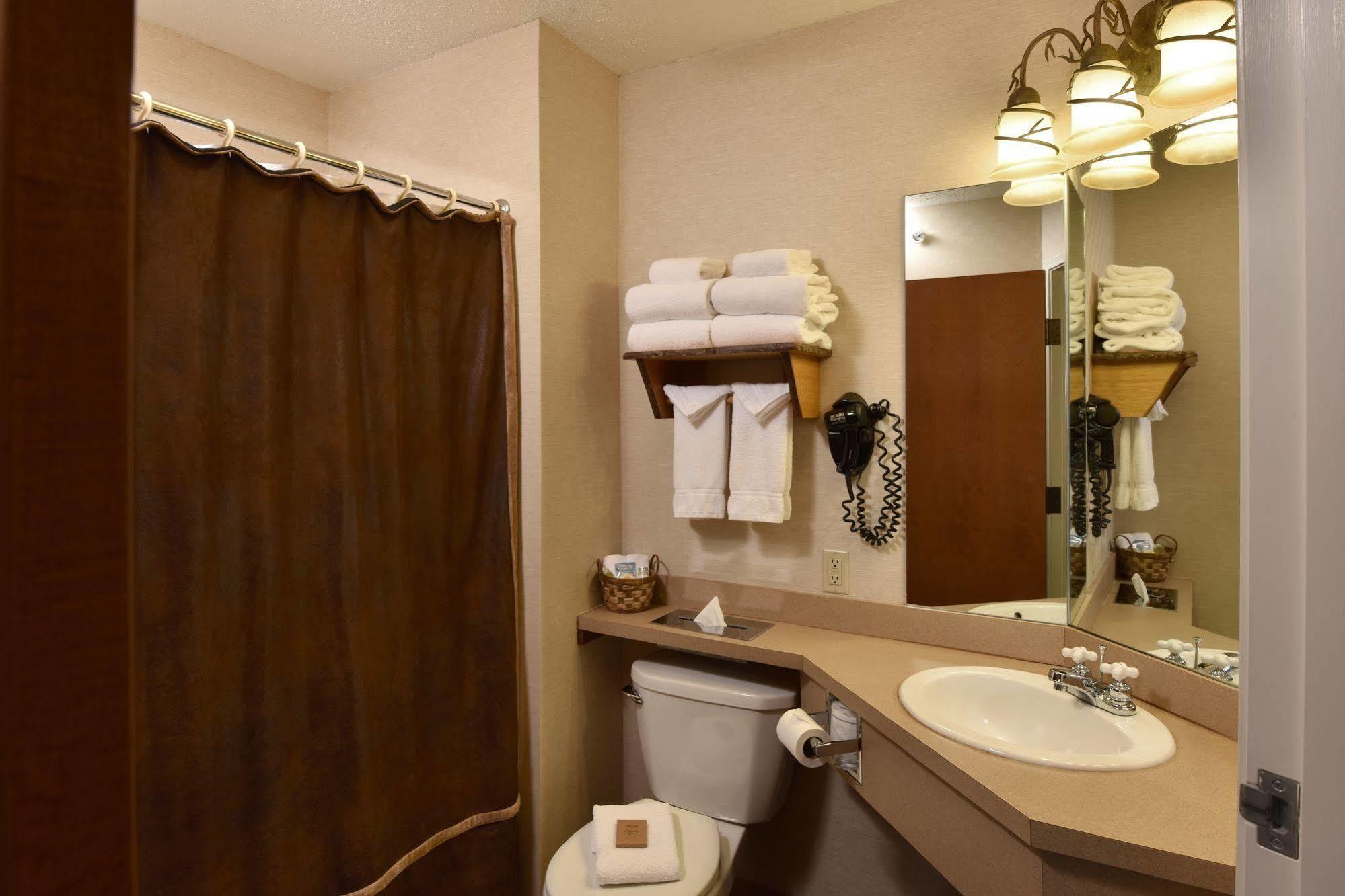 Stoney Creek Hotel Moline Extérieur photo